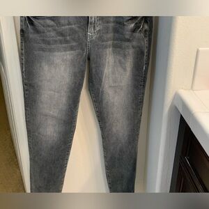 True Religion Jeans size 32